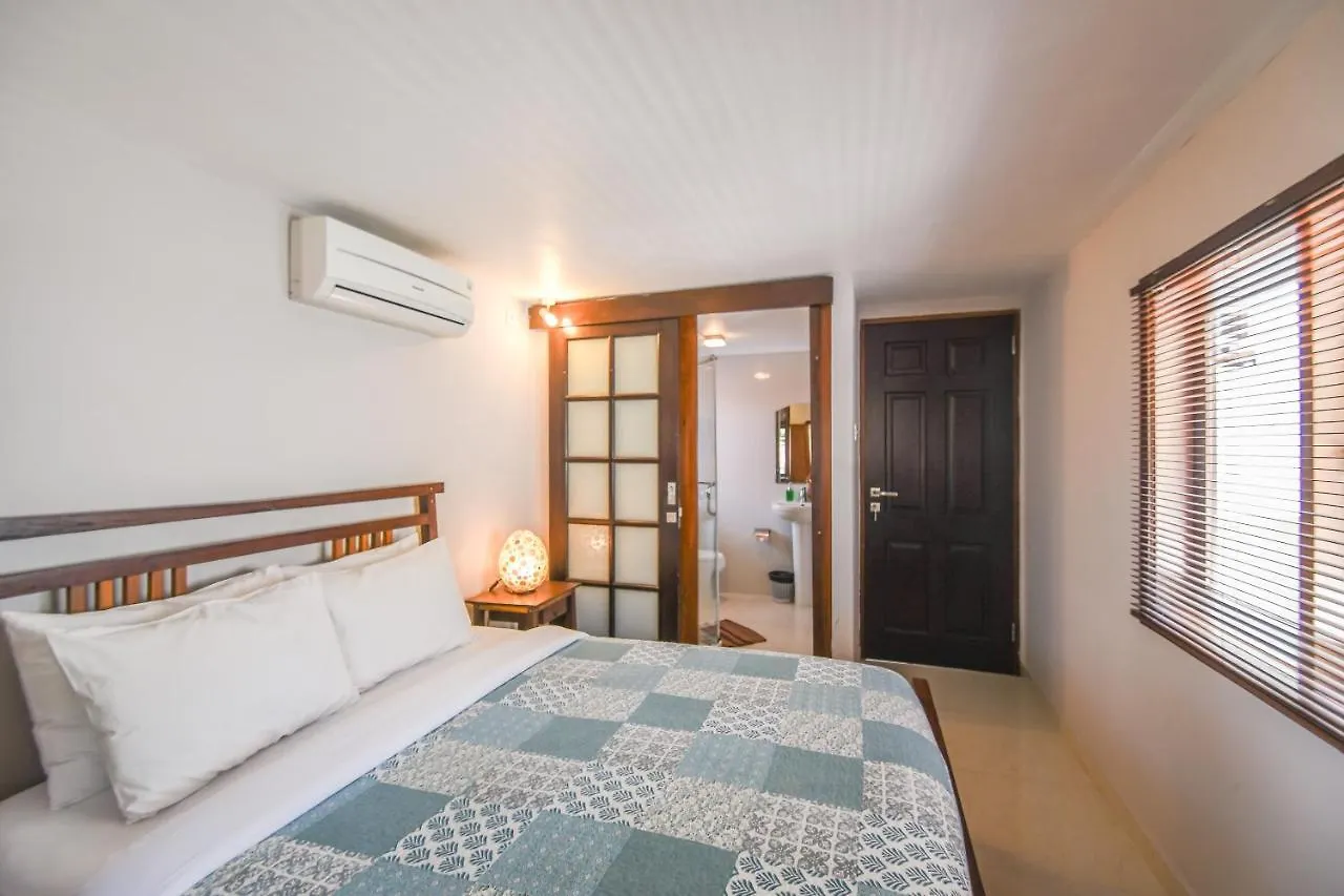 Amalia Swan Haven Villa Seminyak 인도네시아