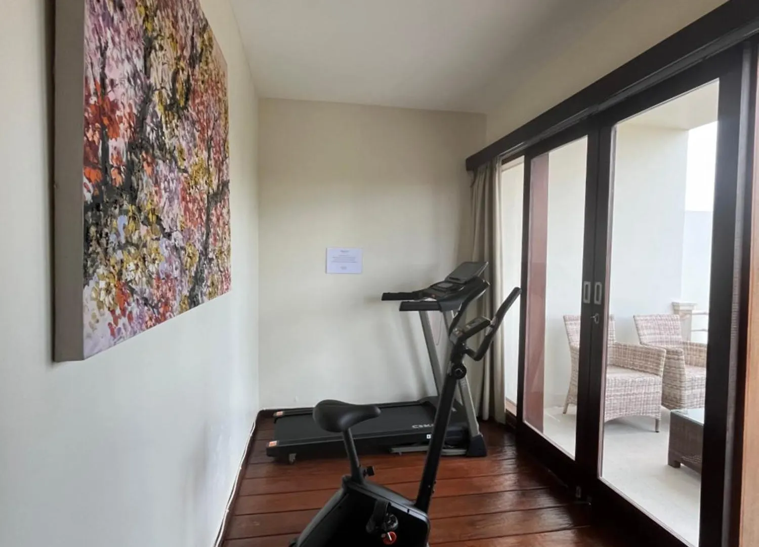 Amalia Swan Haven Villa Seminyak 0*, 세미냑 인도네시아